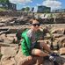 Amy Lillibridge - Facebook