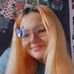 Amie Lingard - Facebook
