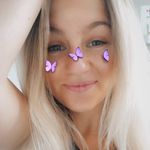 Amy - @amylingard_ - Instagram