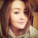 Amy Btb Lingard - @amybtb - Instagram
