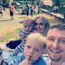 Amy Johnson - Facebook