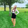 Amy L - @lyongard - TikTok