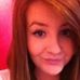Amy Lingard - Facebook