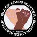 Amy Lingard - Facebook