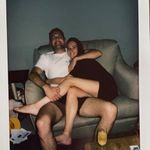 Amy Lingard - @thisisamyling - Instagram