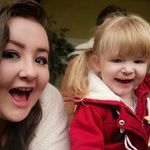 Amy Lingard - @lingard_amy - Instagram