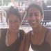 Amy Lingard - Facebook
