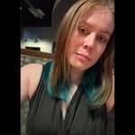Amy Lingard - @amy.lingard - Instagram