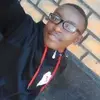 Amy_Lingard - @aamy_lingard - TikTok