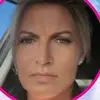 Amy_Lingard - @Amy_Lingard - TikTok