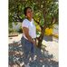 Amy Lingard - Facebook