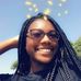 Amya Lingard - Facebook
