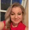 Amy Byers Linton - @amylinton73 - TikTok