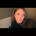 Amy Linton - Facebook