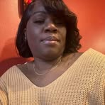 Amy Linton - Facebook