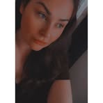 Amy Linton - Facebook