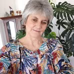 Amy Linton - Facebook