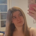Amy Linton - Facebook