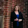 Amy Linton - @amylintonrealtor - TikTok
