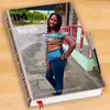 Amy Linton - @amylinton1 - TikTok
