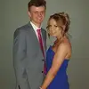 Amy Linton - @amylinton0 - TikTok