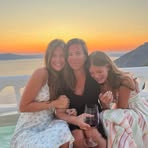 Amy Linton - Facebook