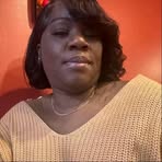 Amy Linton - Facebook