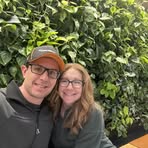 Amy Linton - Facebook