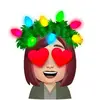 Amy Linton Roudabush - @amyroudabush2 - TikTok