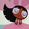 amya.linton - @amya.linton3 - TikTok