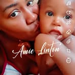 Linton Amy - Facebook