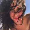 user3785025079741 - @amy.linton82 - TikTok