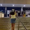 Amy - @amy.lister - TikTok