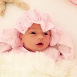 Amy - @amylister84 - Instagram