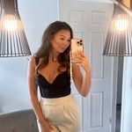 Amy - @amylister_ - Instagram