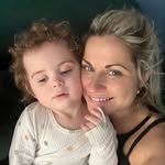 Amy de Ruiter (Lister) - @missamylister - Instagram