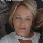 Amy Lewis Lister - @amy.lister1975 - Instagram