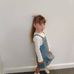 Amy Lister - Facebook