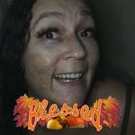 Amy Lister - @lister3831 - Instagram