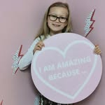 Amy lister - @amy.pritchard.1023 - Instagram