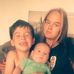 Amy Lister - Facebook