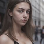 Amy Lister - @amyzuc4 - Instagram
