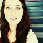 Amy Lister - @amy.lister.1804 - Instagram