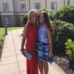 Amy Lister - @amyalicelister - Instagram