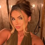 Amy Lister - @_amylister - Instagram