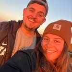 Amy Lister - @amy_lister - Instagram