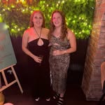 Amy Lister - @amy_lister26 - Instagram