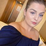 Amy Lister - @amy_lister__ - Instagram