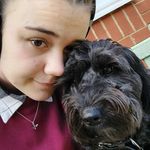 Amy Lister - @lister.amy2606 - Instagram