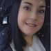 Amy Lister - Facebook